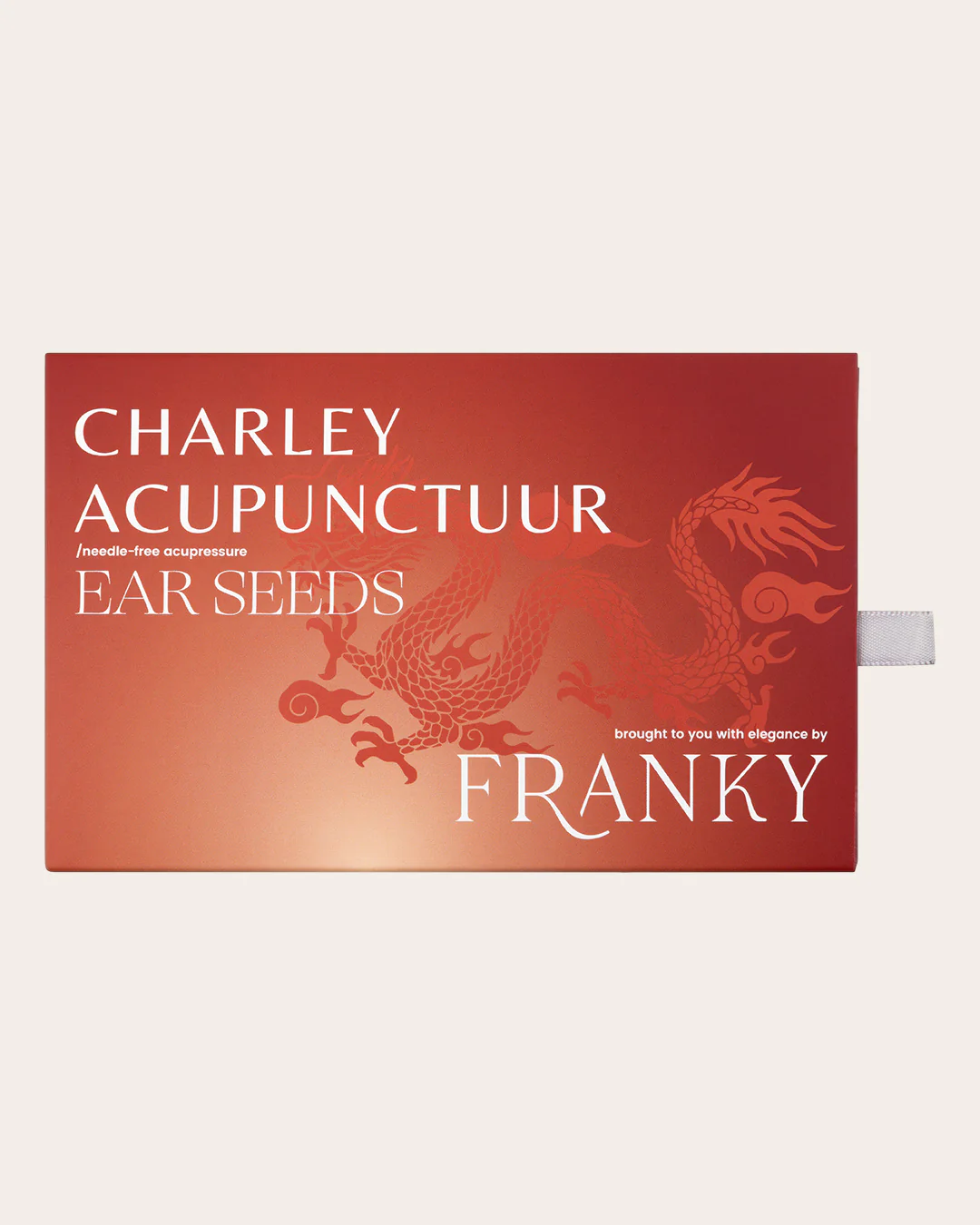 Acupressure ear seeds - Image 11
