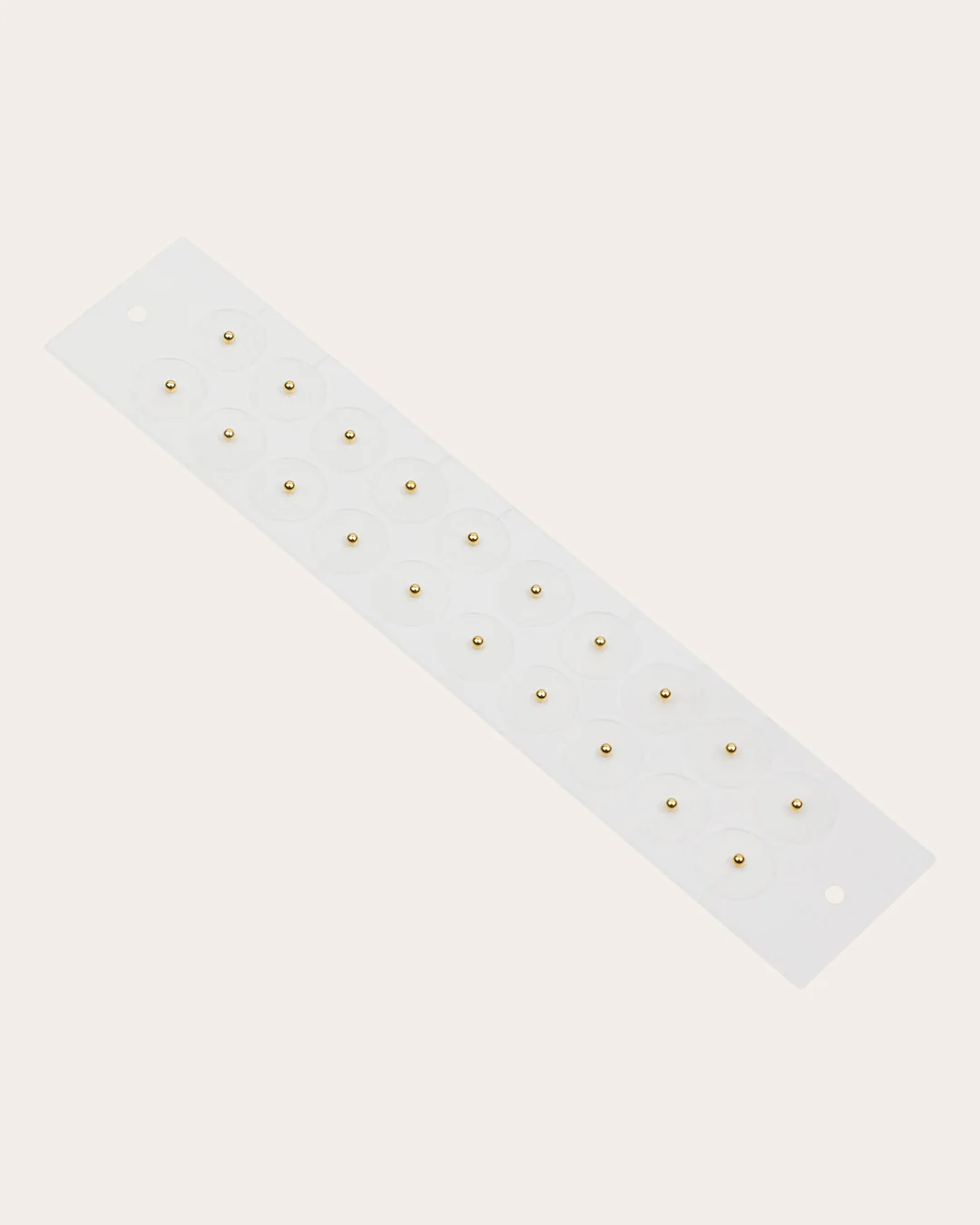 Acupressure ear seeds - Image 13
