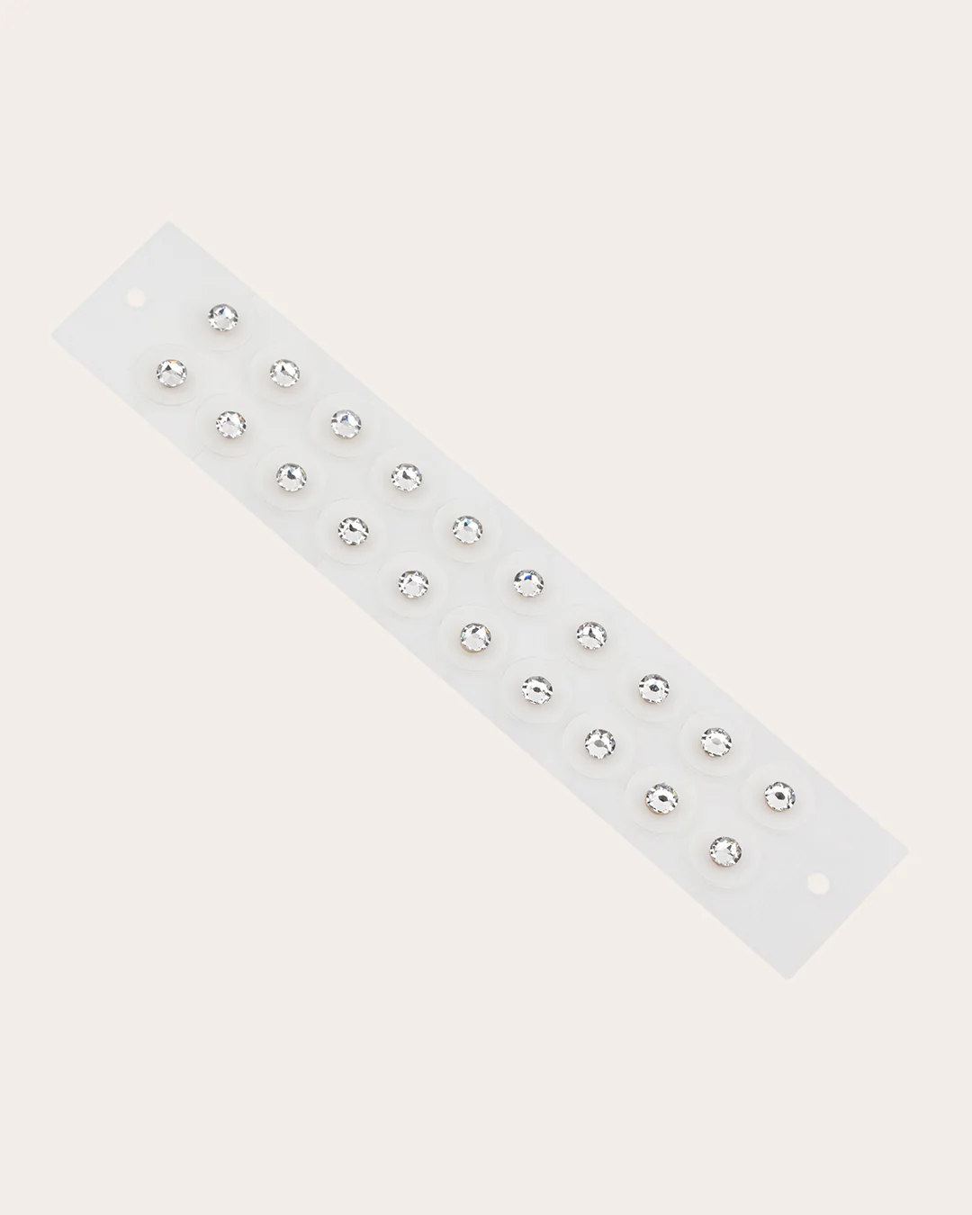 Acupressure ear seeds - Image 4
