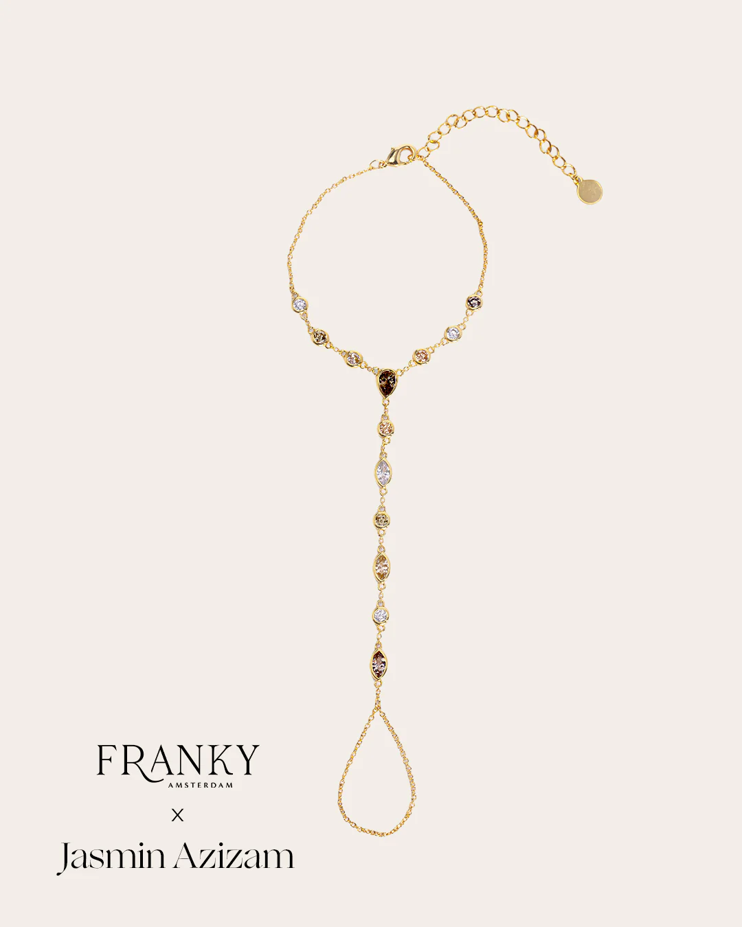 The Aurelia Collection