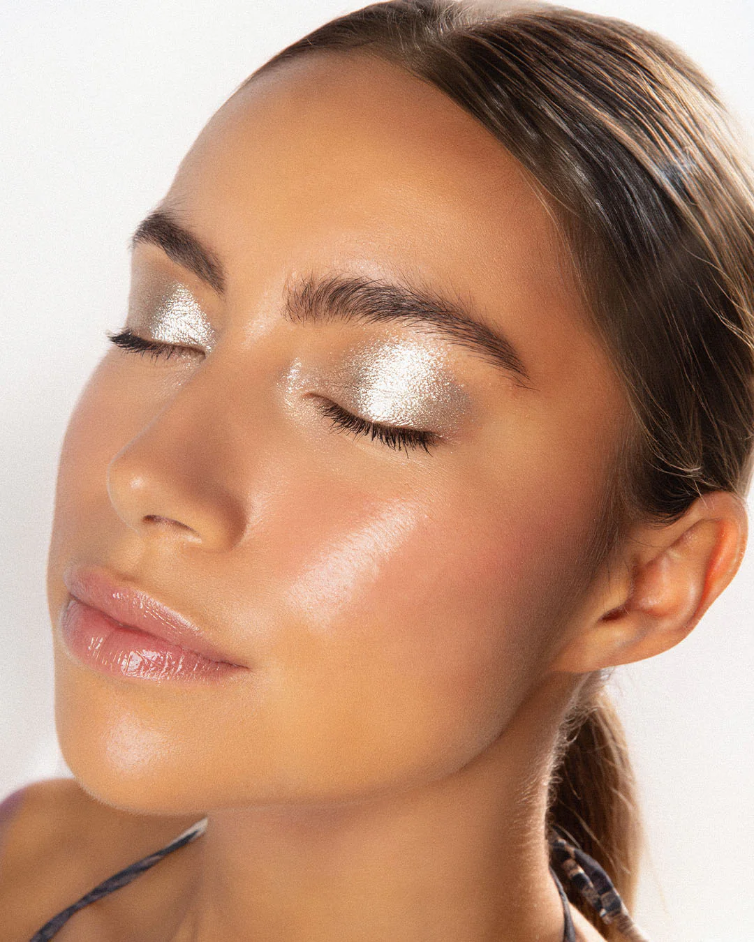 The Diamond Crush eyeshadow - Image 4