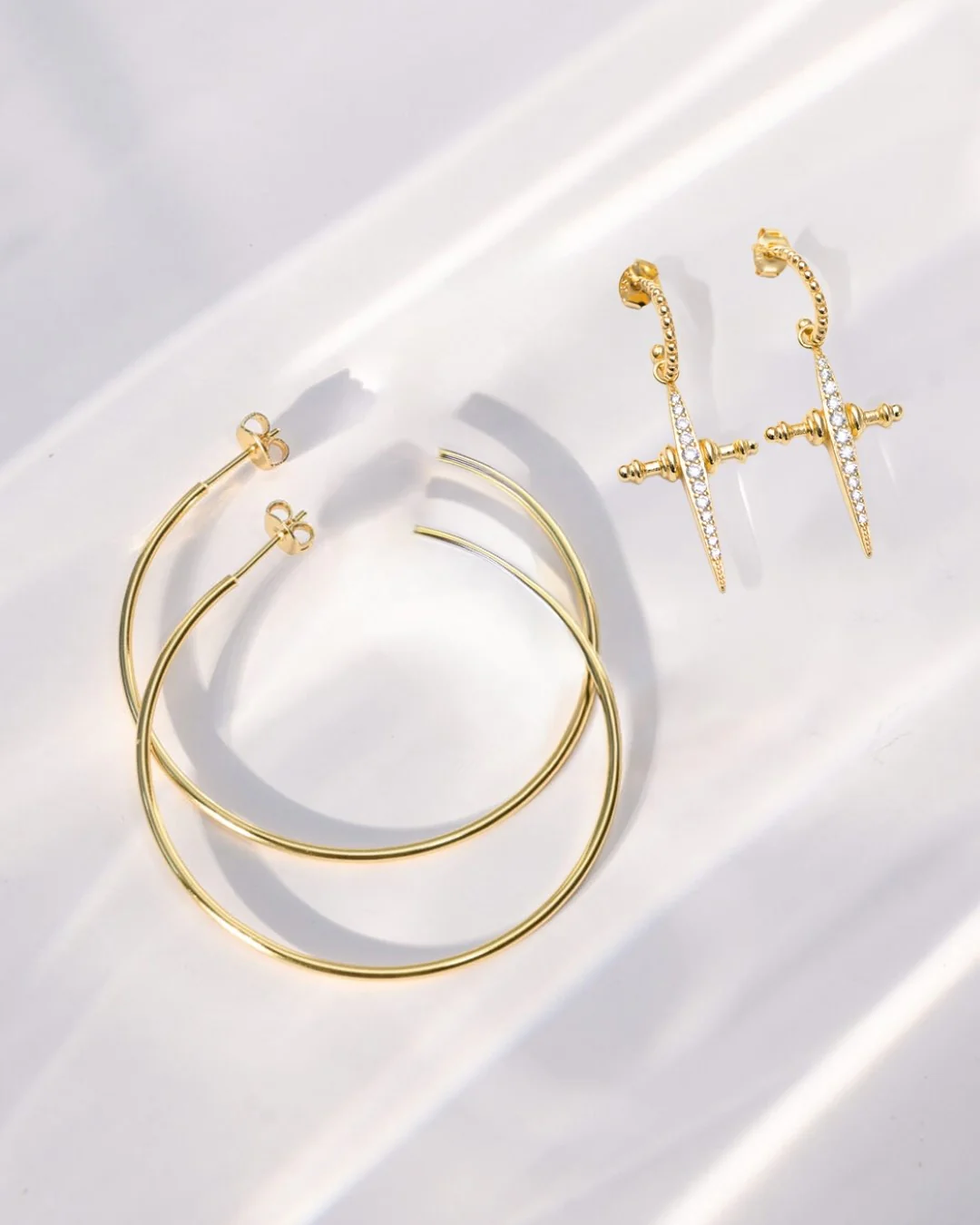 The Golden Essential set - Image 3