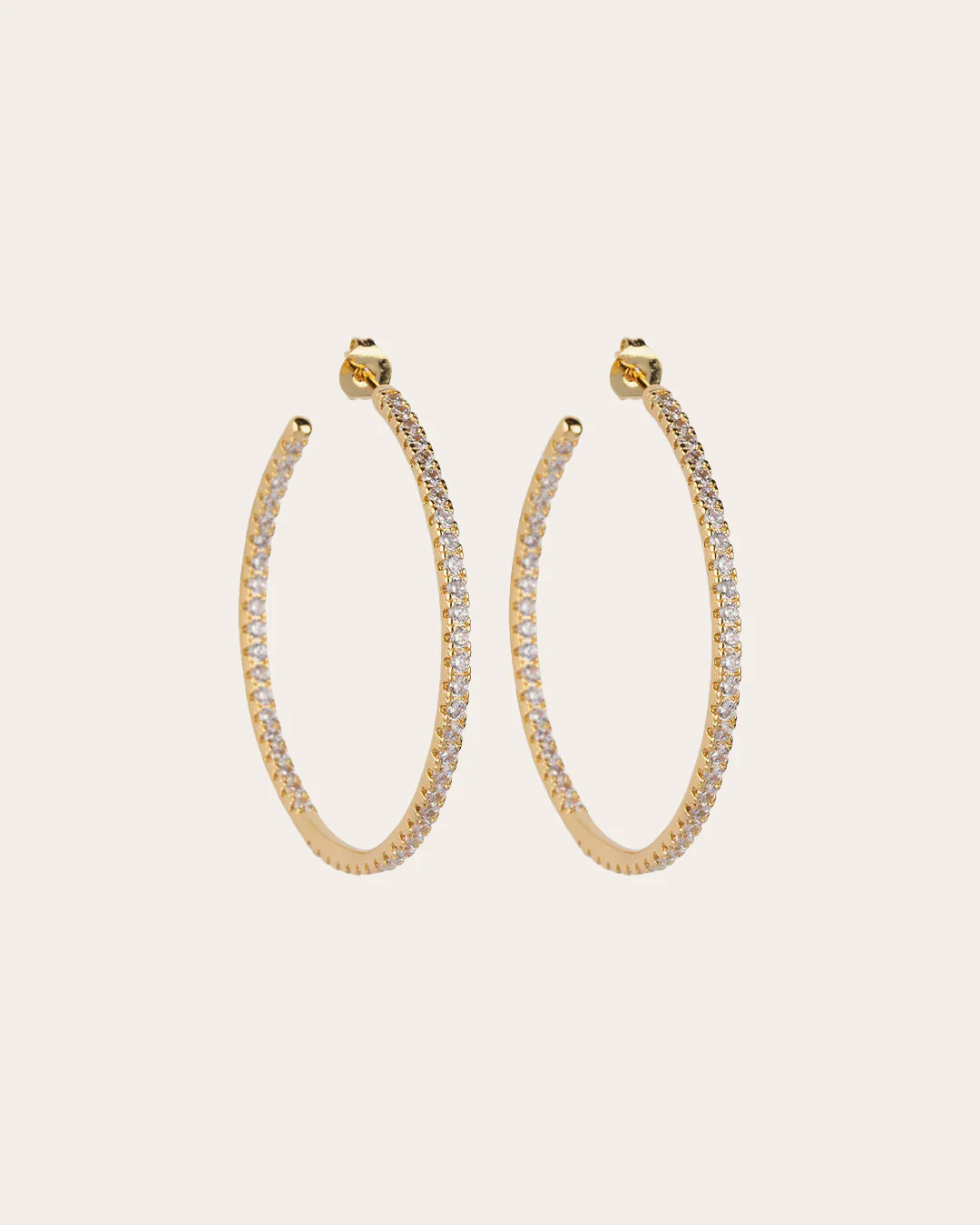 The Iconic set - gold plated - Image 4