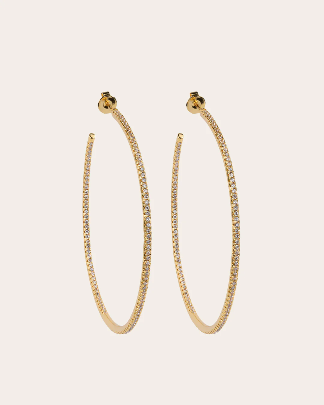 The Iconic set - gold plated - Image 5