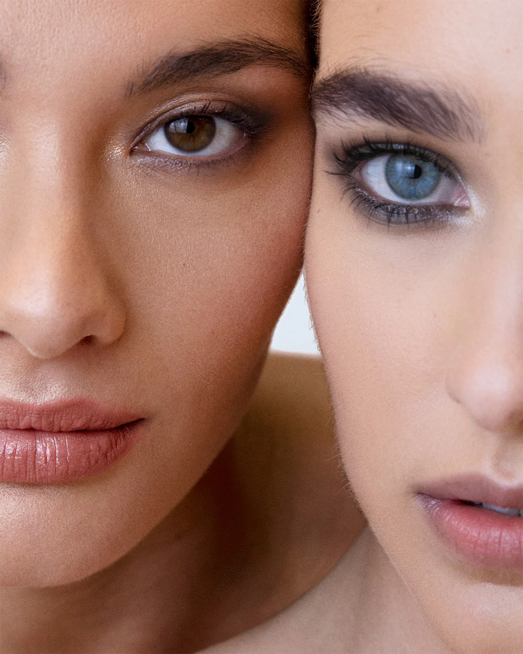 The Smokey Midnight eyeshadow stick - Image 6