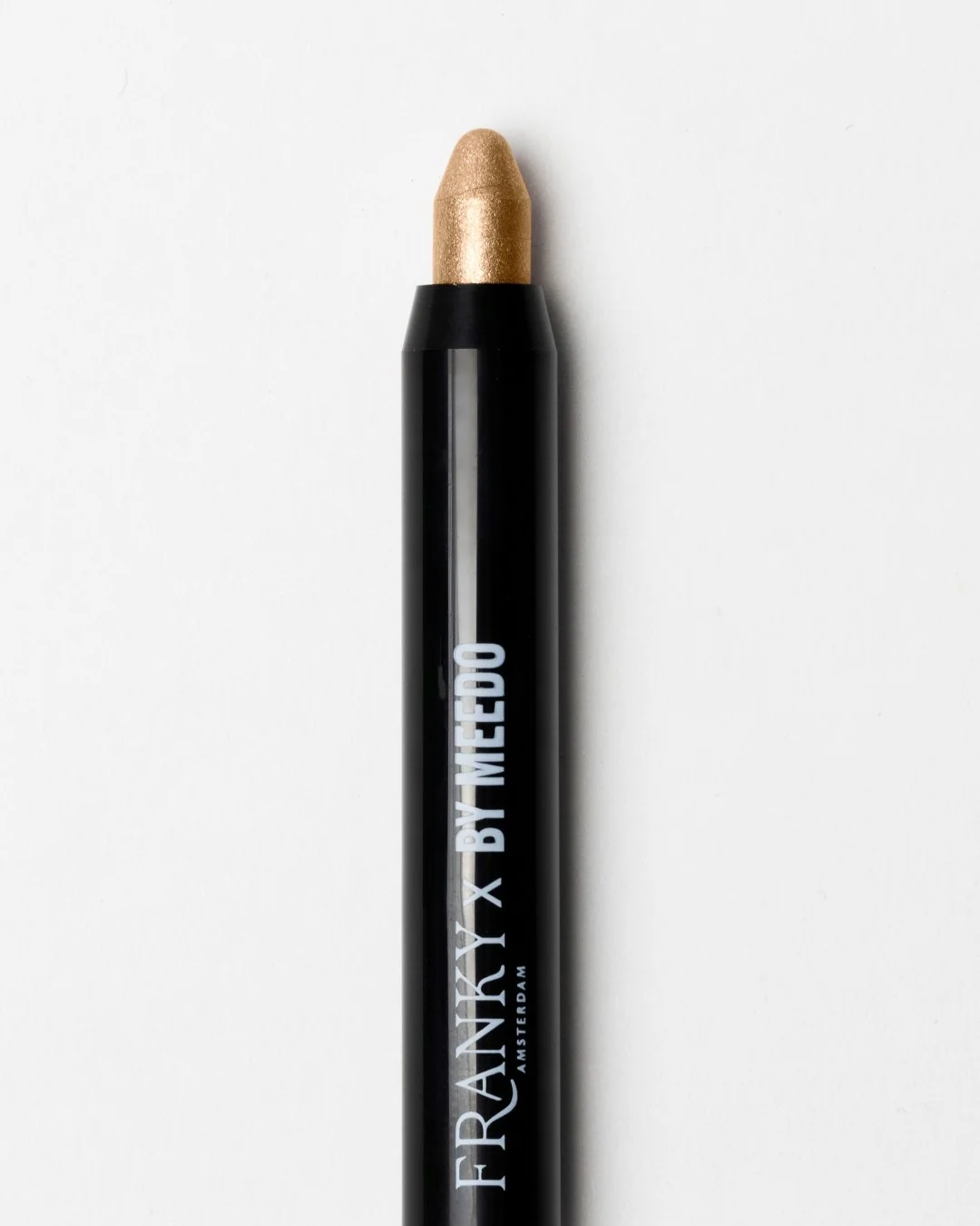 The Starlight Gold eyeshadow stick - Image 3