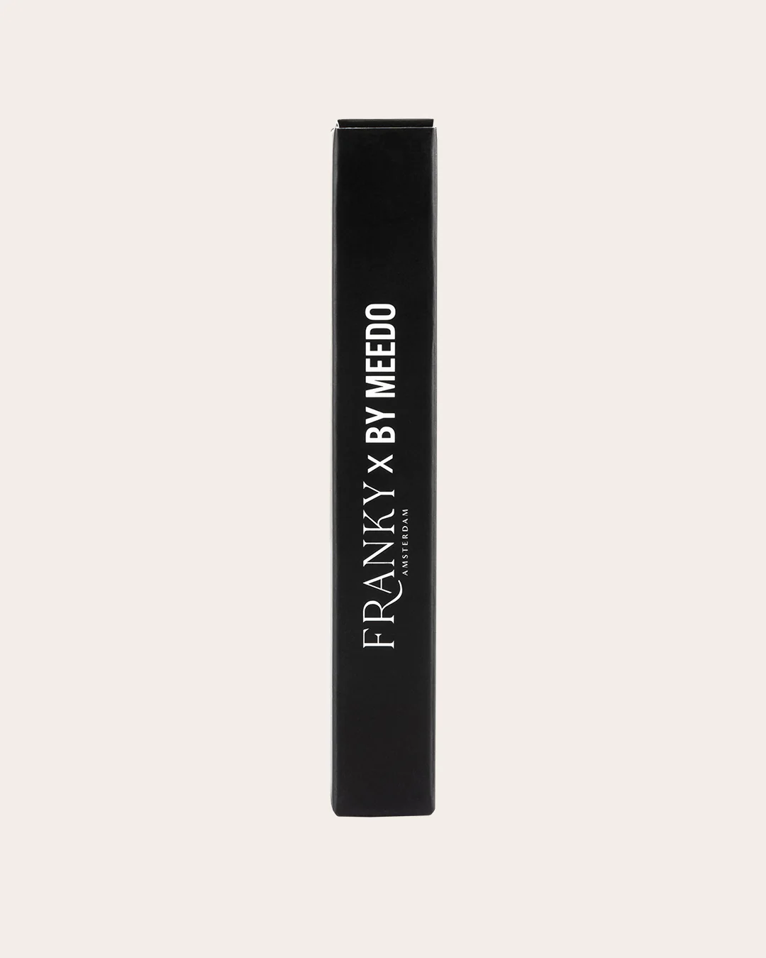 The Dark Velvet Matte eyeshadow stick - Image 8
