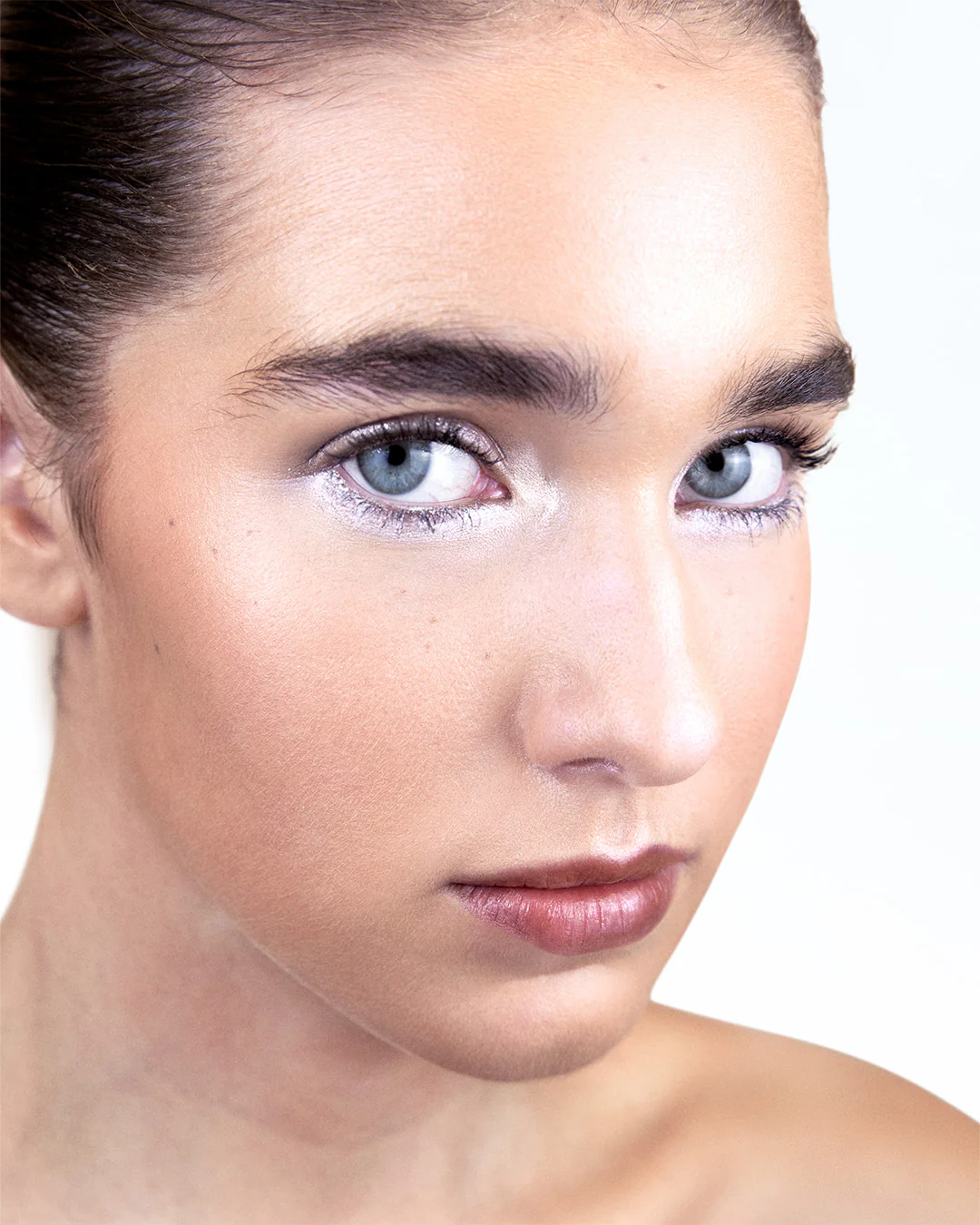 The Sugar Frost eyeshadow stick - Image 4